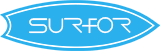 Surfor - Windsurfing Kitesurfing And Wakesurfing Sports Shopify Theme