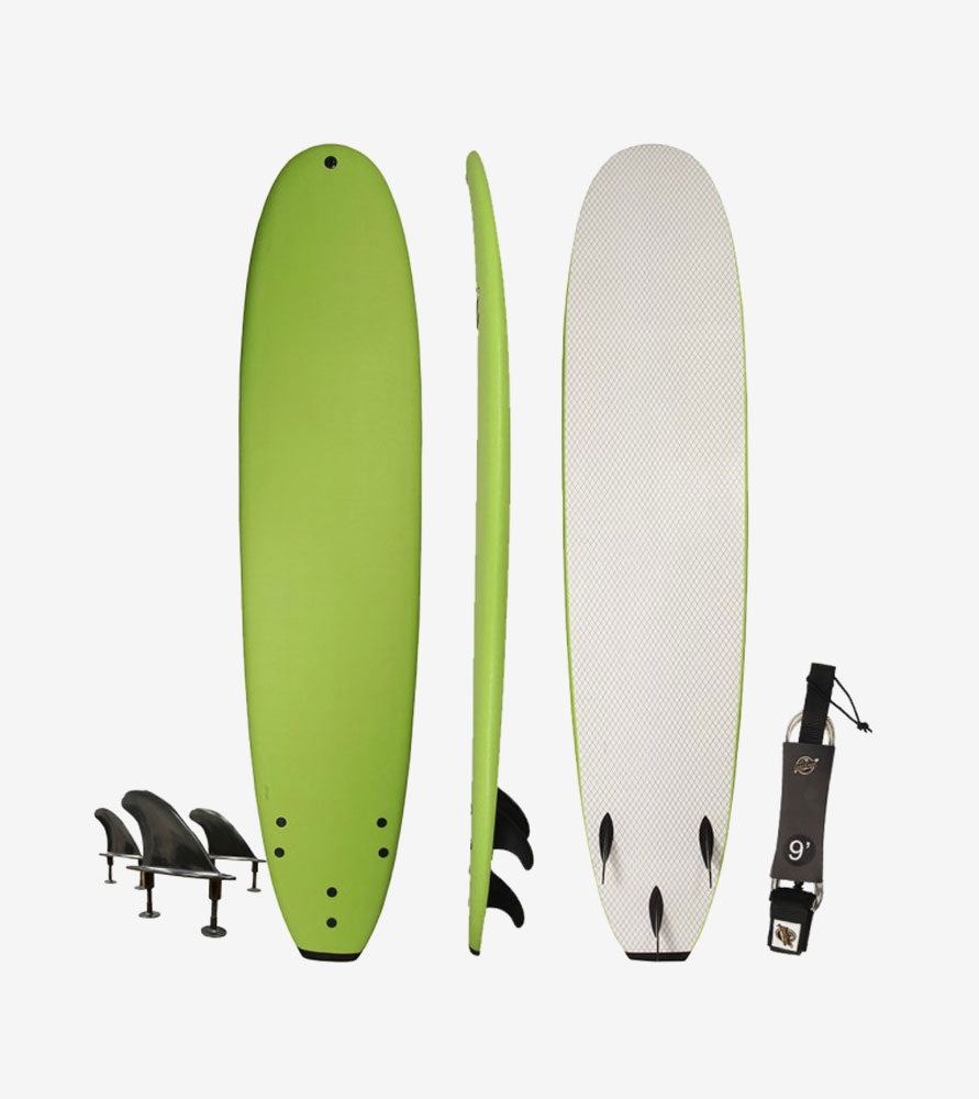 surfboard Out Of Stock